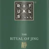 Rituals The Ritual of Jing 24h Anti-Perspirant Spray