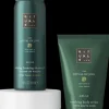 Rituals The Ritual of Jing Trial Set 2024