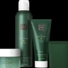 Rituals The Ritual of Jing Medium Gift Set 2024