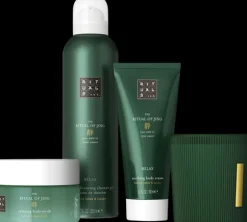 Rituals The Ritual of Jing Medium Gift Set 2024