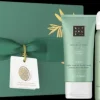 Rituals The Ritual of Jing Small Gift Set 2024