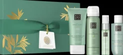Rituals The Ritual of Jing Small Gift Set 2024