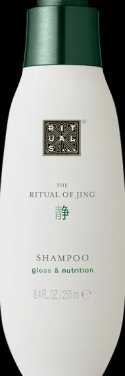 Rituals The Ritual of Jing Shampoo