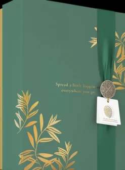 Rituals The Ritual of Jing Large Gift Set 2024