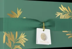 Rituals The Ritual of Jing Small Gift Set 2024