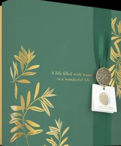 Rituals The Ritual of Jing Medium Gift Set 2024