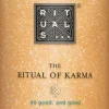 Rituals The Ritual of Karma Body Shimmer Oil