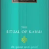 Rituals The Ritual of Karma Hair & Body Mist