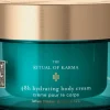 Rituals The Ritual of Karma Body Cream