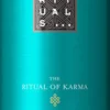 Rituals The Ritual of Karma Foaming Shower Gel