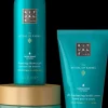 Rituals The Ritual of Karma Trial Set Karma 2024