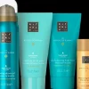 Rituals The Ritual of Karma Small Gift Set 2024