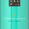 Rituals The Ritual of Karma Sun Protection Milky Spray SPF 30