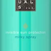 Rituals The Ritual of Karma Sun Protection Milky Spray SPF 50