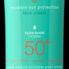 Rituals The Ritual of Karma Sun Protection Face Cream SPF 50+
