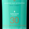 Rituals The Ritual of Karma Sun Protection Face Cream SPF 30