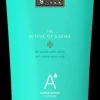 Rituals The Ritual of Karma After Sun Gel Lotion