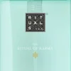 Rituals The Ritual of Karma Hand Wash