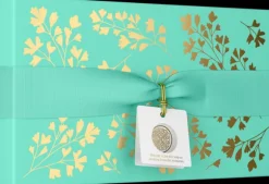 Rituals The Ritual of Karma Small Gift Set 2024