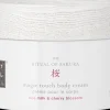 Rituals The Ritual of Sakura Magic Touch Body Cream
