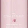Rituals The Ritual of Sakura Hair & Body Mist