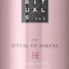 Rituals The Ritual of Sakura Body Lotion Mousse