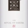 Rituals The Ritual of Sakura Anti-Perspirant Spray