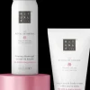 Rituals The Ritual of Sakura Trial Set 2024
