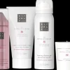 Rituals The Ritual of Sakura Small Gift Set 2024