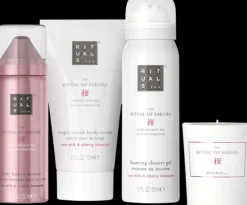 Rituals The Ritual of Sakura Small Gift Set 2024