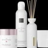 Rituals The Ritual of Sakura Large Gift Set 2024