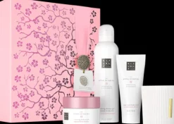 Rituals The Ritual of Sakura Medium Gift Set 2024