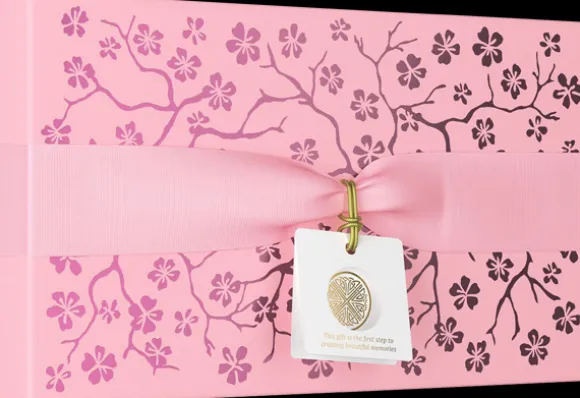 Rituals The Ritual of Sakura Small Gift Set 2024