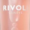 Rivoli Le Privilège L'Eau de Jour N°02 Anti-Âge & Protection