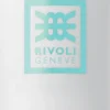 Rivoli Le Visage Crème de Jour Jeunesse N°02