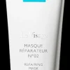 Rivoli Le Visage Masque Réparateur N°02
