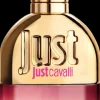 Roberto Cavalli Just Cavalli for Her EdT Nat. Spray