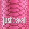 Roberto Cavalli Just Cavalli Fragrance Mist Bold Blossom