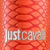 Roberto Cavalli Just Cavalli Fragrance Mist Daring Amber
