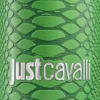 Roberto Cavalli Just Cavalli Fragrance Mist Wild Orchard