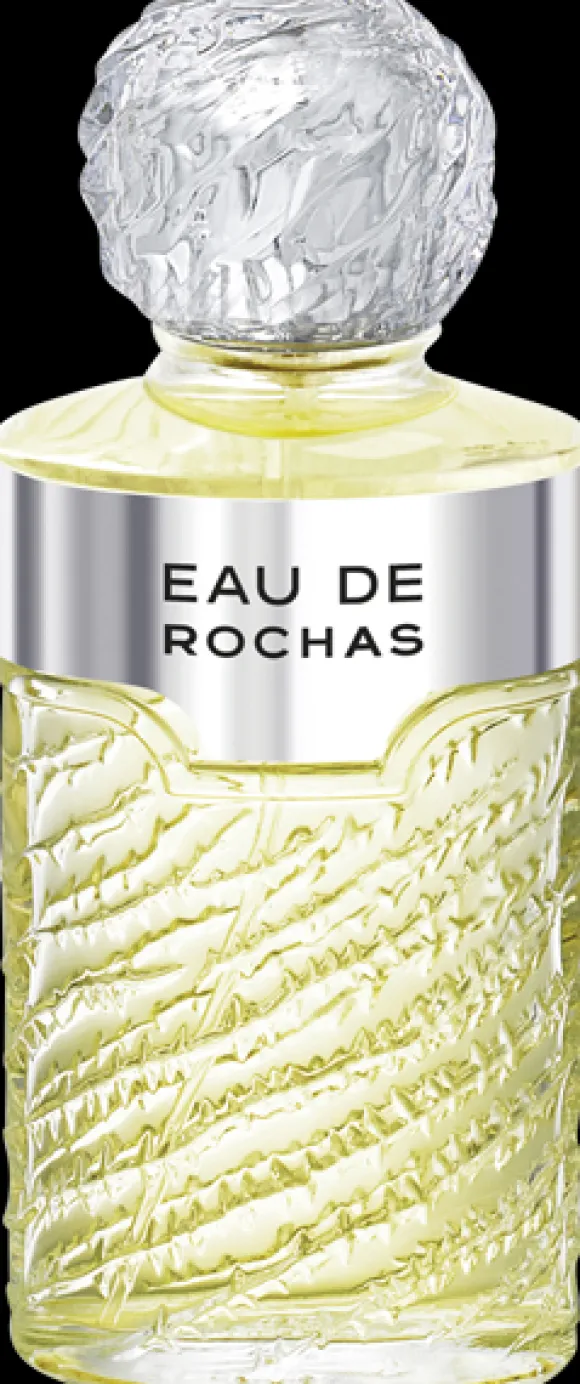 Rochas Eau de Rochas EdT Nat. Spray