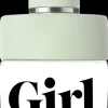 Rochas Girl EdT Nat. Spray