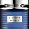 Rochas L'Homme Rochas EdT Nat.Spray