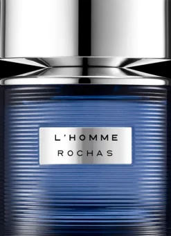 Rochas L'Homme Rochas EdT Nat.Spray