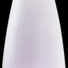 Rochas Rochas Man EdT Nat. Spray