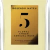 Rosendo Mateu N°5 EdP Nat. Spray