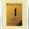 Rosendo Mateu N°4 EdP Nat. Spray