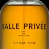 Salle Privee Kham-Sin EdP Nat. Spray