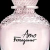 Salvatore Ferragamo Amo EdP Nat. Spray