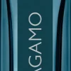 Salvatore Ferragamo Ferragamo Intense Leather EdP Nat. Spray